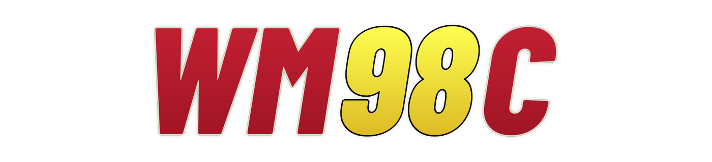 wm98c